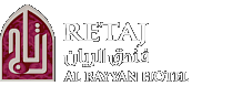 Retaj Alrayyan